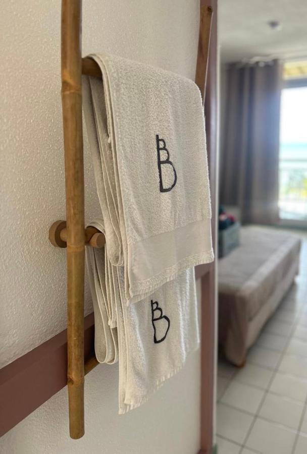 Apartament Kay Louisette Le Diamant Zewnętrze zdjęcie