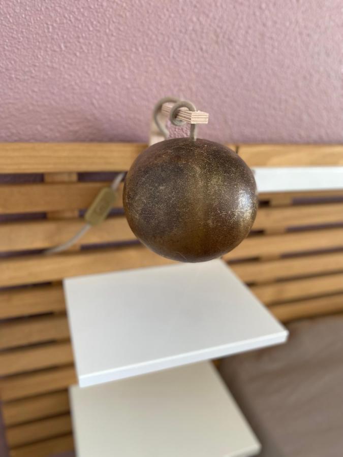 Apartament Kay Louisette Le Diamant Zewnętrze zdjęcie